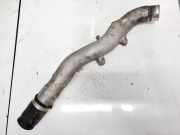 Intercooler Schlauch Toyota Avensis, III 2009.02 - 2012.06 Gebraucht,