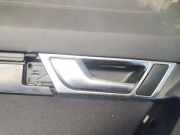Türinnengriff - Hinten Linke Audi A6, C6 2008.10 - 2011.08 facelift 4f0839019d,