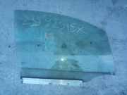 Seitenscheibe - Vorne Rechts Opel Zafira, A 1999.04 - 2003.11 Gebraucht ,