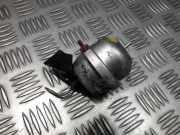 Unterdrucksteuerventil Ford Mondeo, 1996.09 - 2000.11 pat3613513,