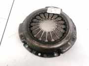 Druckplatte Kupplungsdruckplatte Rover 75, 1999.02 - 2005.05 Gebraucht,