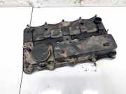 Ventildeckel Zylinderkopfhaube Ford Transit Custom, I 2012.01 --> 70260190,