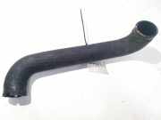 Intercooler Schlauch Iveco Daily, 2000.01 - 2005.12 Gebraucht,