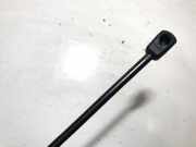 Gasdruckfeder Kofferraum Skoda Fabia, III NJ 2014.06 - 2018.06 6v6827550a,