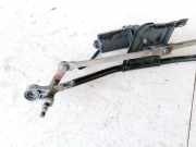 Wischergestänge Ford Transit Connect 2002.06 - 2008.12 Gebraucht ,