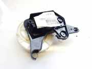 Stellmotor Lüftung Opel Astra, J 2009.12 - 2015.06 u9518001u32,
