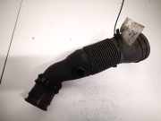 Schlauch für Luftversorgung Ford Mondeo, 2000.11 - 2007.03 1s719c623cf, 1s71-9c623-cf