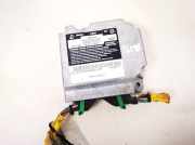 Steuergerät Airbag Fiat Stilo, 2001.10 - 2007.01 46835521, 5wk42969