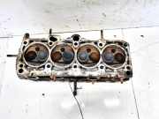 Zylinderkopf Seat Altea, 2004.01 - 2015.12 06b103373, 06b103373