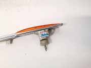 Blinkleuchte Kotflügel - Vorne Linke Ford Mondeo, 2007.03 - 2013.06 13a538d, 13-a538d