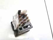 Schalter für Licht Volkswagen Passat, B3 1988.03 - 1993.07 357941531, na