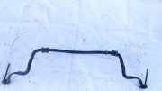 Stabilisator Vorne Toyota Corolla Verso, III 2004.05 - 2007 Gebraucht,