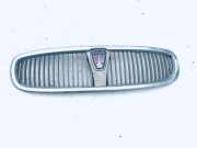 Kühlergrill Frontgrill Kühlergitter Rover 400, 1995.05 - 2000.03 Gebraucht,