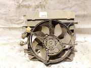 Kühlerlüfter Lüftermotor Citroen C3, I 2002.02 - 2005.06 9652396280, 1831794000