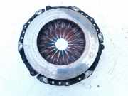 Druckplatte Kupplungsdruckplatte Audi A4, B5 1994.11 - 1999.09 Gebraucht,