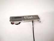 Innenraumleuchte Fiat Ulysse, I 1994.01 - 2002.06 Gebraucht,