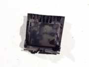 Aschenbecher Citroen C4, I 2004.11 - 2008.06 9653798677, c6257-5190