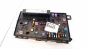 Sicherungskasten Opel Astra, H 2004.03 - 2009.12 13250231, 5DK00946420