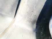 Stoßstangenecke - Hinten Rechts Volkswagen Transporter, T4 1990.07 - 1996.01 701807322b, 1X