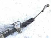 Lenkgetriebe Renault Laguna, I 1994.01 - 2001.03 lhd,