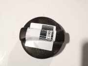 Verschluss Kühlmittel Deckel Kühler Ausgleichsbehälter Volkswagen Transporter, T4 1990.07 - 1996.01 357121321, AAR