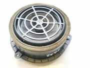 Lautsprecher Audi A7, 2010.10 - 2018.06 4g0035411, 320398-0010