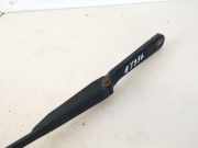 Windschutzscheibe Scheibenwischer Renault Trafic, X83 2006.08 - 2014.06 facelift 7700311585,