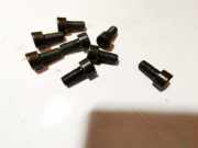 Schwungradschraube Mercedes-Benz W251 2005 - 2011 Gebraucht ,