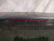 Zusatzbremsleuchte Audi Q7, 2006.03 - 2010.05 Gebraucht,