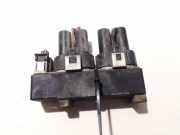 Relais für Lüfter Ford Galaxy, Mk I 1995.03 - 2000.04 7m0000317d, 95vw8653ea 95vw8c616a