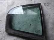 Dreieck Seitenscheibe - Hinten Rechts Renault Laguna, III 2010.11 - 2015.12 facelift AS2,