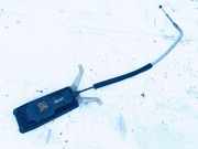 Seilzug für Schaltgetriebe Porsche Cayenne, 2002.01 - 2010.06 7L6713265A,