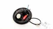 Lautsprecher Volkswagen Passat, B4 1993.07 - 1996.08 Gebraucht ,