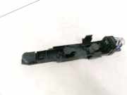 Lampenträger Heckleuchte - Hinten Renault Laguna, I 1994.01 - 2001.03 2261, 202