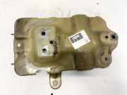 Batterieaufnahme Chevrolet Captiva, 2006.01 - 2011.06 Gebraucht,