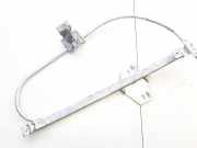 Fensterheber - Hinten Linke Renault 19, 1992.06 - 1995.10 Gebraucht,