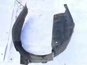 Radhausschale - Vorne Rechts Opel Vectra, C 2002.04 - 2005.10 Gebraucht,