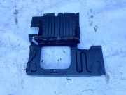 Unterfahrschutz Citroen Berlingo, I 2002.11 - 2008.04 facelift Gebraucht,