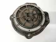 Lautsprecher Peugeot 206, 2002.07 - 2009.01 facelift 9634827480, 9634827380