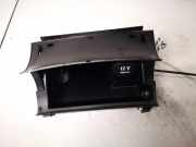 Aschenbecher Mercedes-Benz C219, I 2004.10 - 2011.01 Gebraucht,