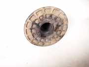 Federteller Opel Signum, 2003.05 - 2008.06 24452035,