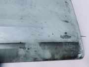 Seitenscheibe - Hinten Rechts BMW 3-Series, E36 1990.09 - 1998.02 Gebraucht,