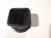 Lüftungsgitter Armaturenbrett Opel Corsa, D 2006.07 - 2010.06 464000934, 13203702