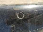 Sensor für Einparkhilfe - HINTEN Volkswagen Touran, 2003.01 - 2006.10 Gebraucht, BKD