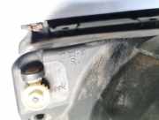 Hauptscheinwerfer - Vorne Rechts Audi 100, C4 1991.01 - 1994.06 13797200, 137972-00