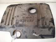 Motorabdeckung Chrysler Sebring, III 2007.05 - 2010.12 Gebraucht,
