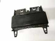 Aschenbecher Mercedes-Benz W204, 2007.01 - 2011 A2046801350, a2046800179