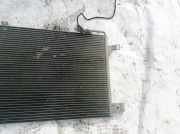 Klima Radiator Mercedes-Benz A-CLASS, W169, 2004.09 - 2008.09 A1695000354,