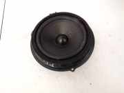 Lautsprecher Land-Rover 2014–2019 (L550) bj3218808ce, bj32-18808-ce