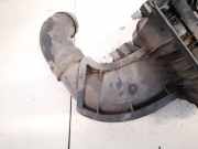 Luftfilterkasten Renault Laguna, III 2007.10 - 2010.11 Gebraucht,